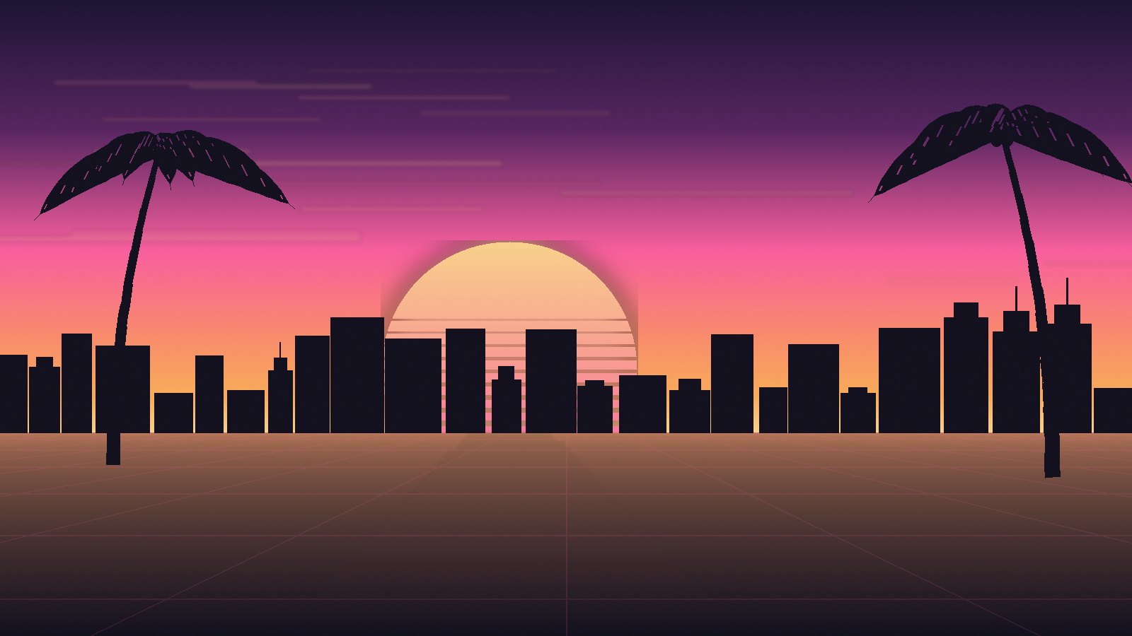GTA 6 Release Date: Everything Confirmed So Far