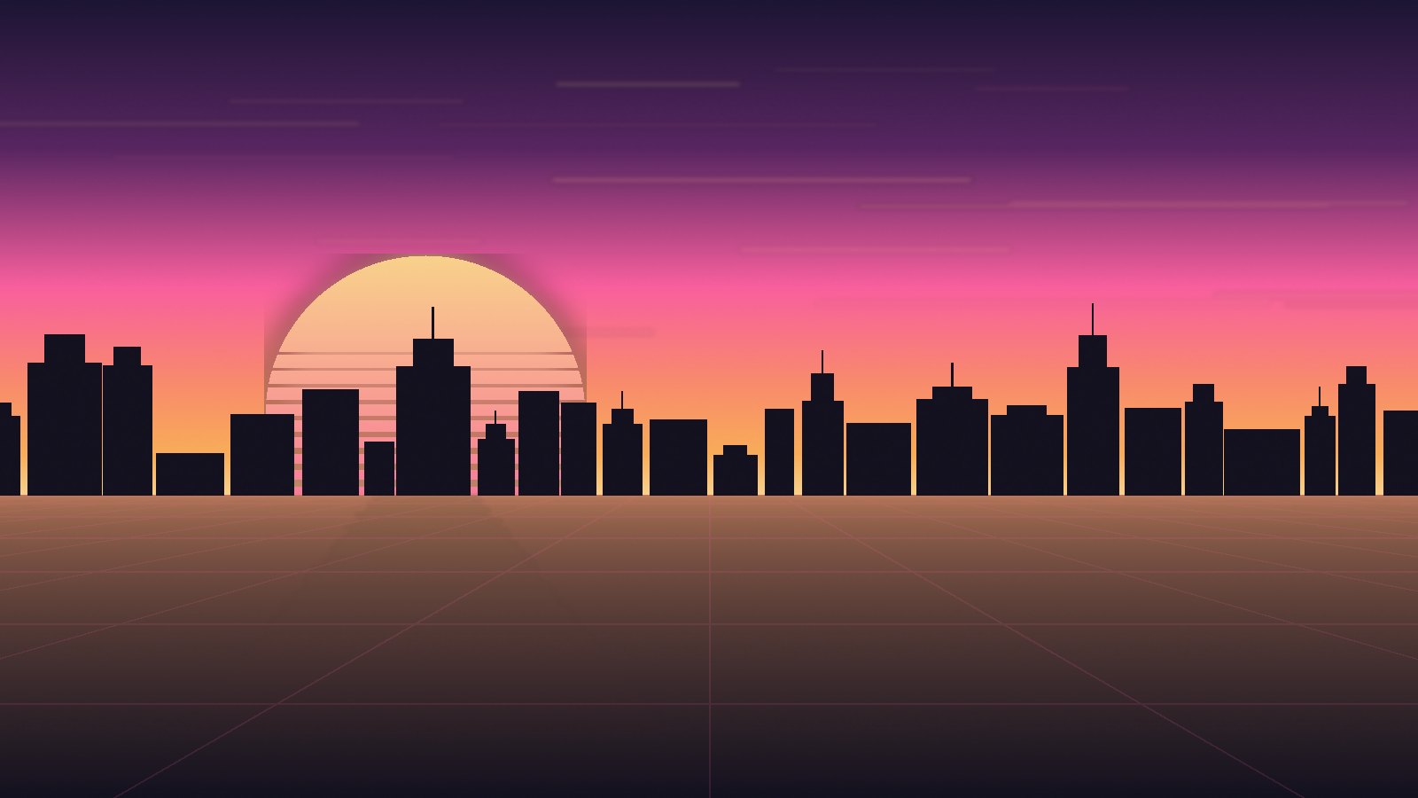 GTA 6 Countdown: 82 Days Until Launch