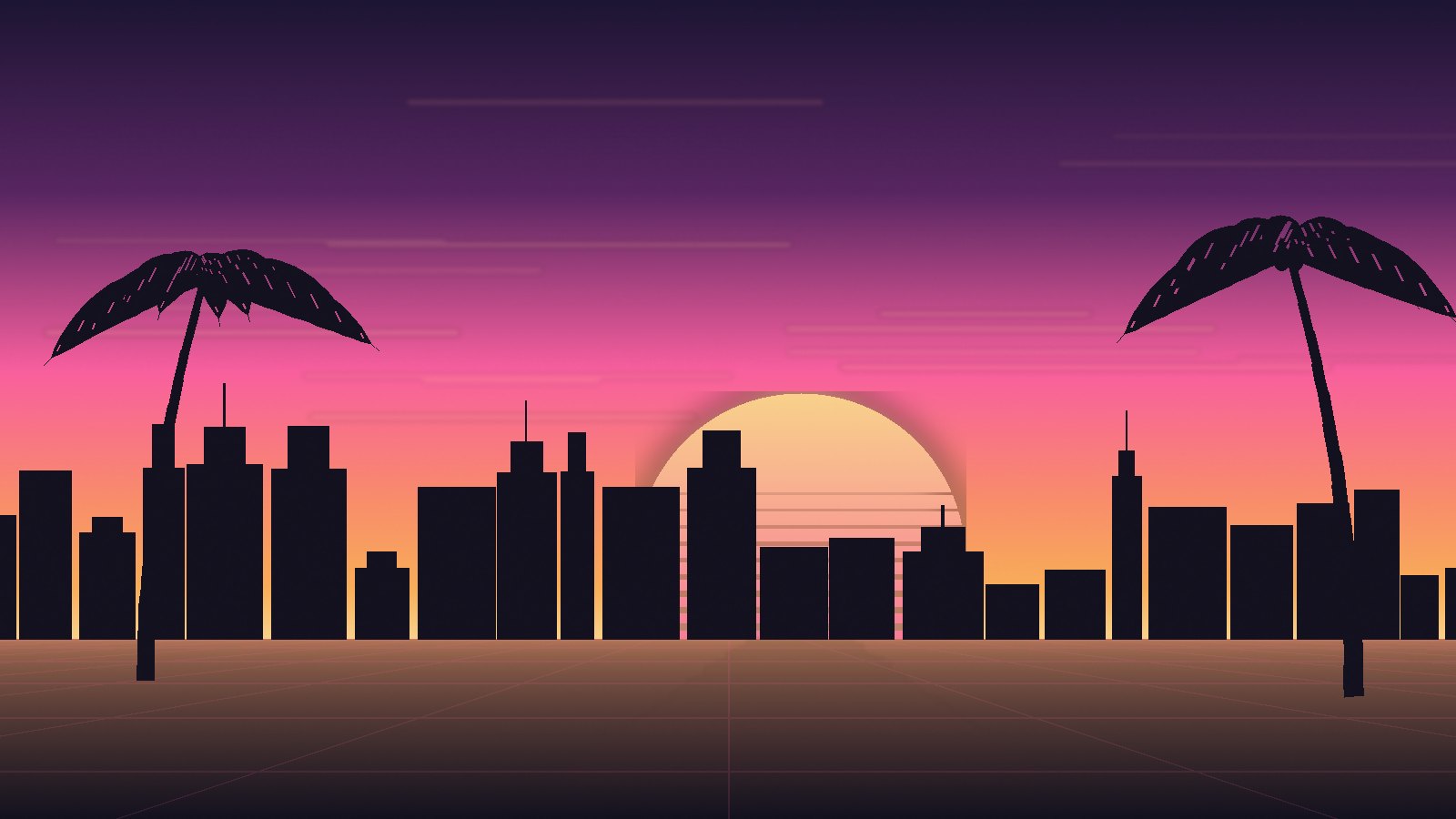 Take-Two's Q1 Results and What They Say About GTA 6