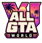 ALLGTA World