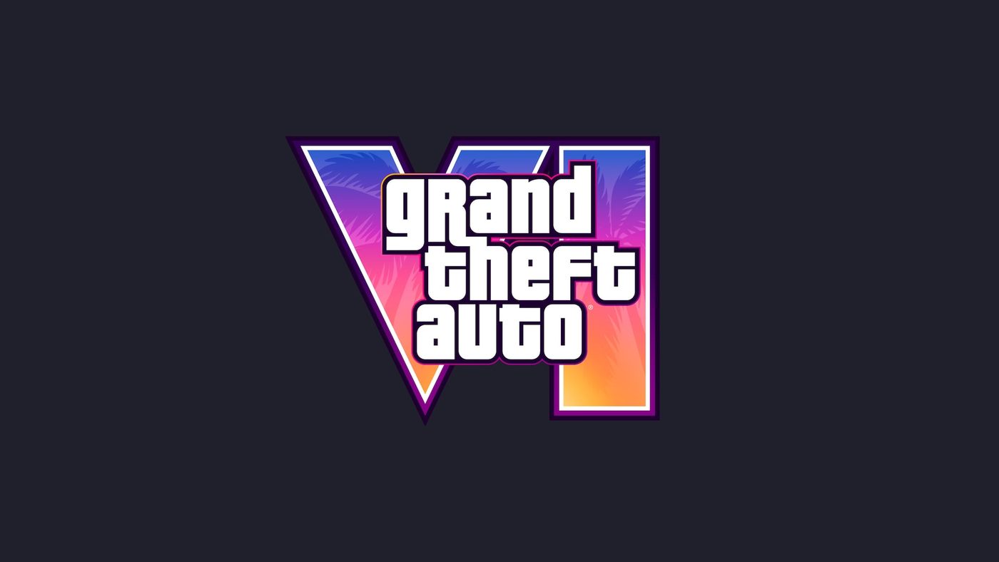 The cover art in landscape format.