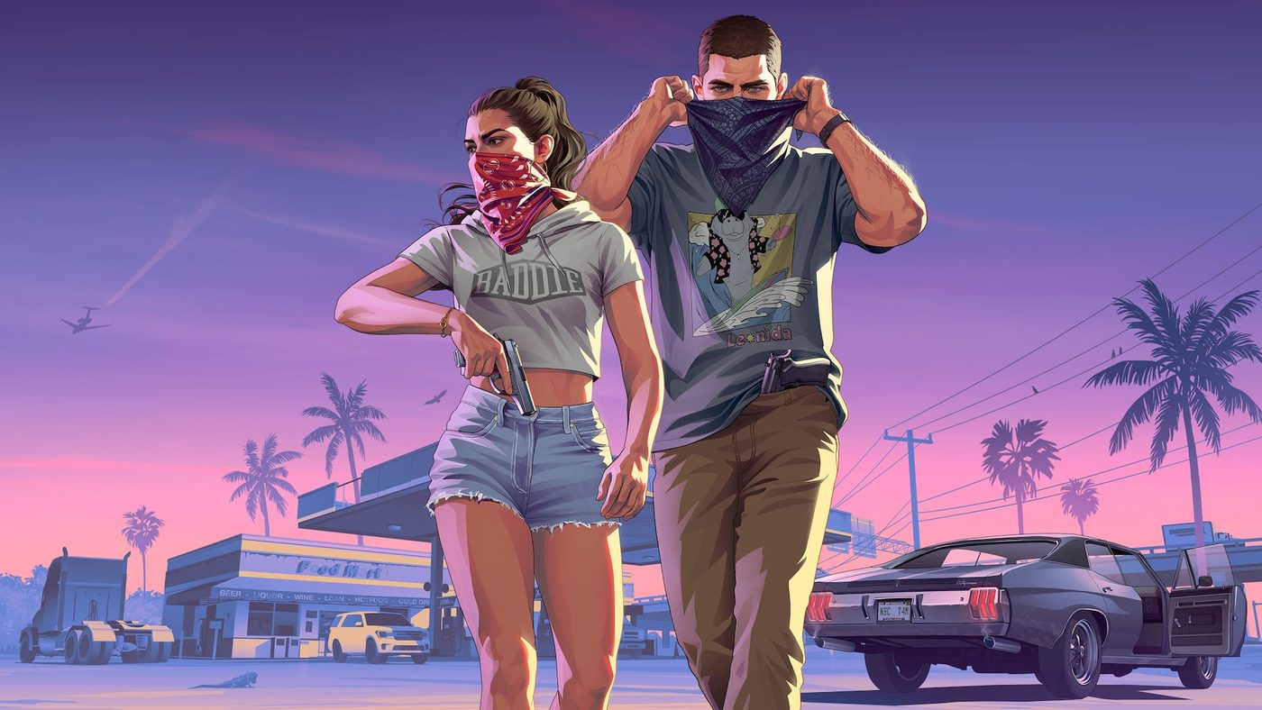 An Extended Look, the August 28 gameplay presentation.