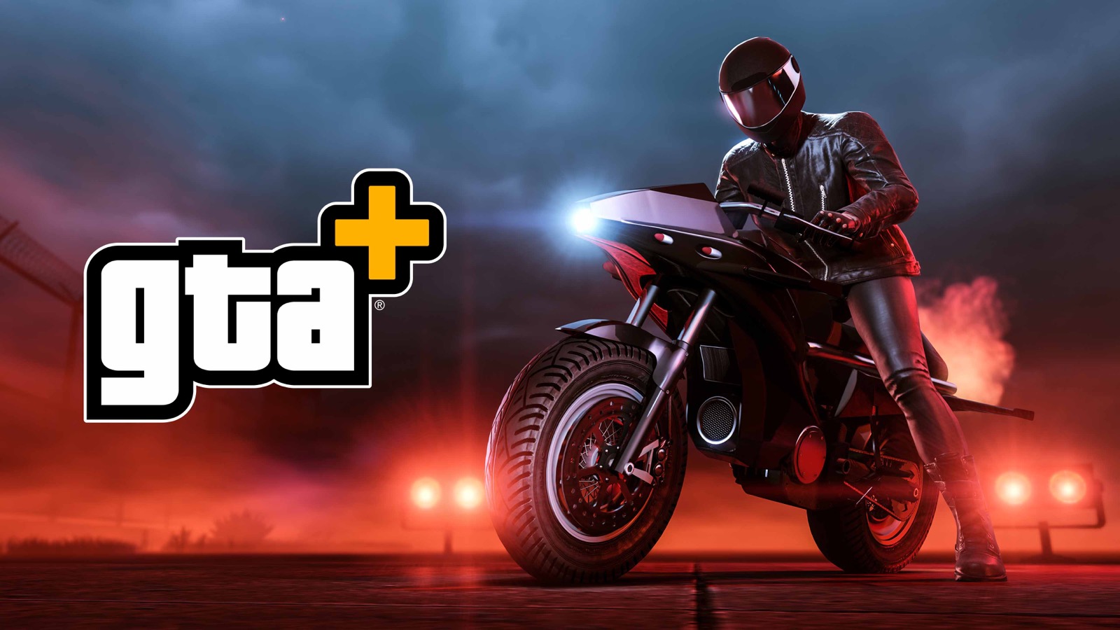 GTA+ in October 2026: Free Oppressor and 6X Survivals