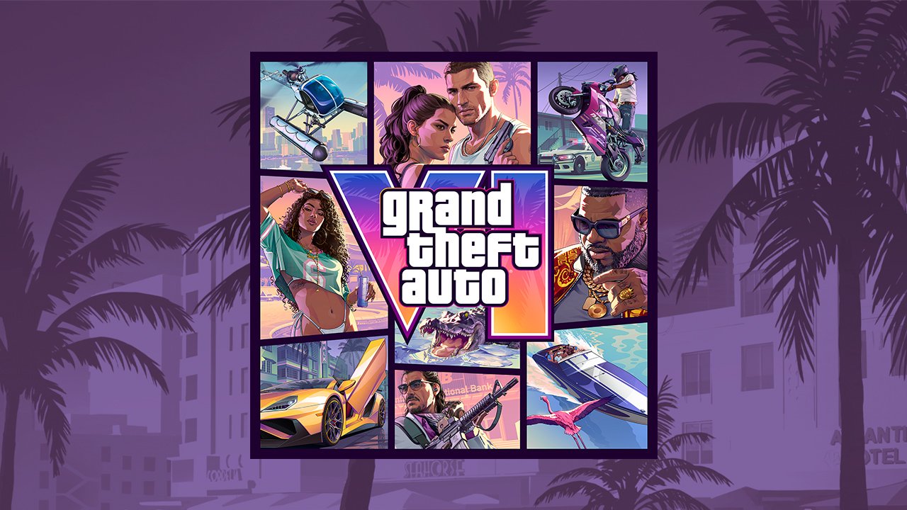 Standard Edition thumbnail from the store comparison table.