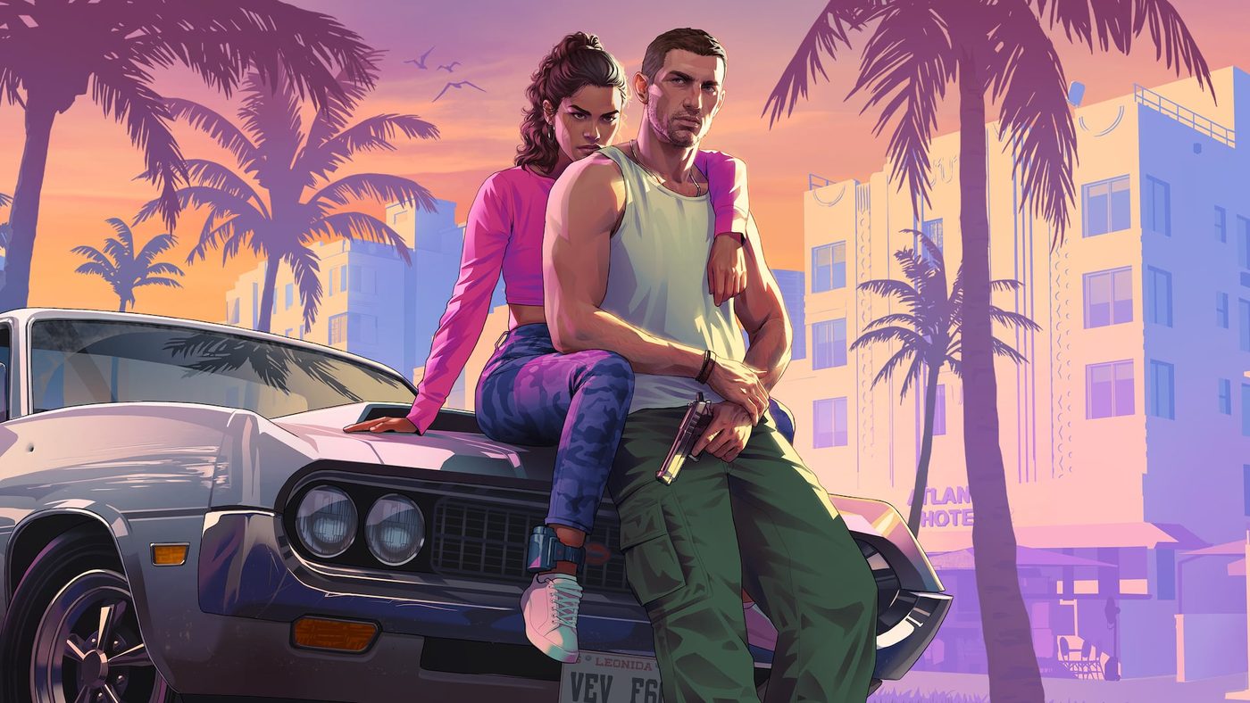 Trailer 1 thumbnail.