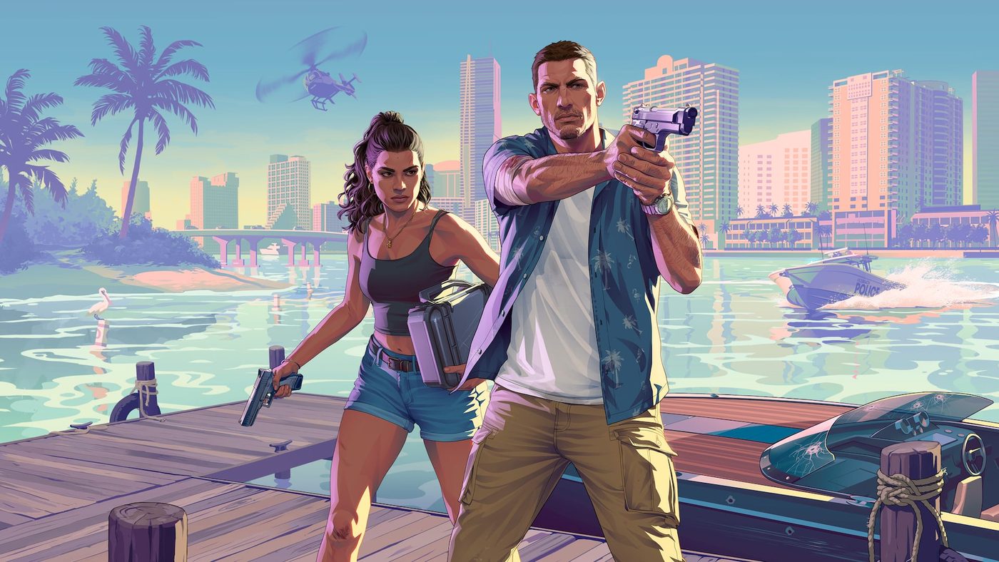 Trailer 2 thumbnail.