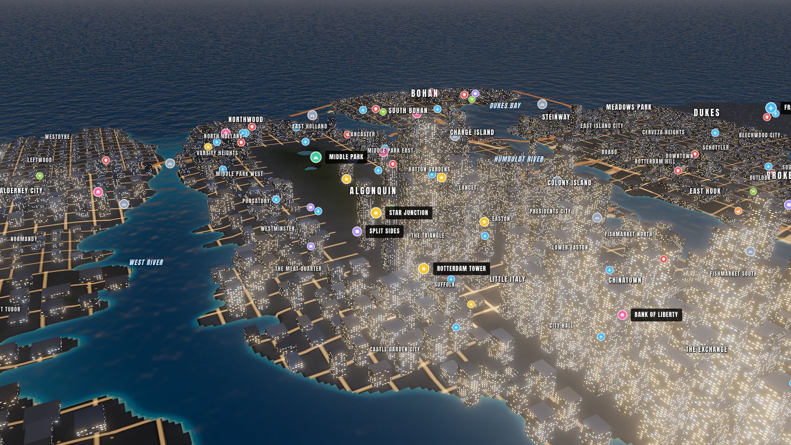 GTA 4 Cheats: Every Phone Number, DLC Included