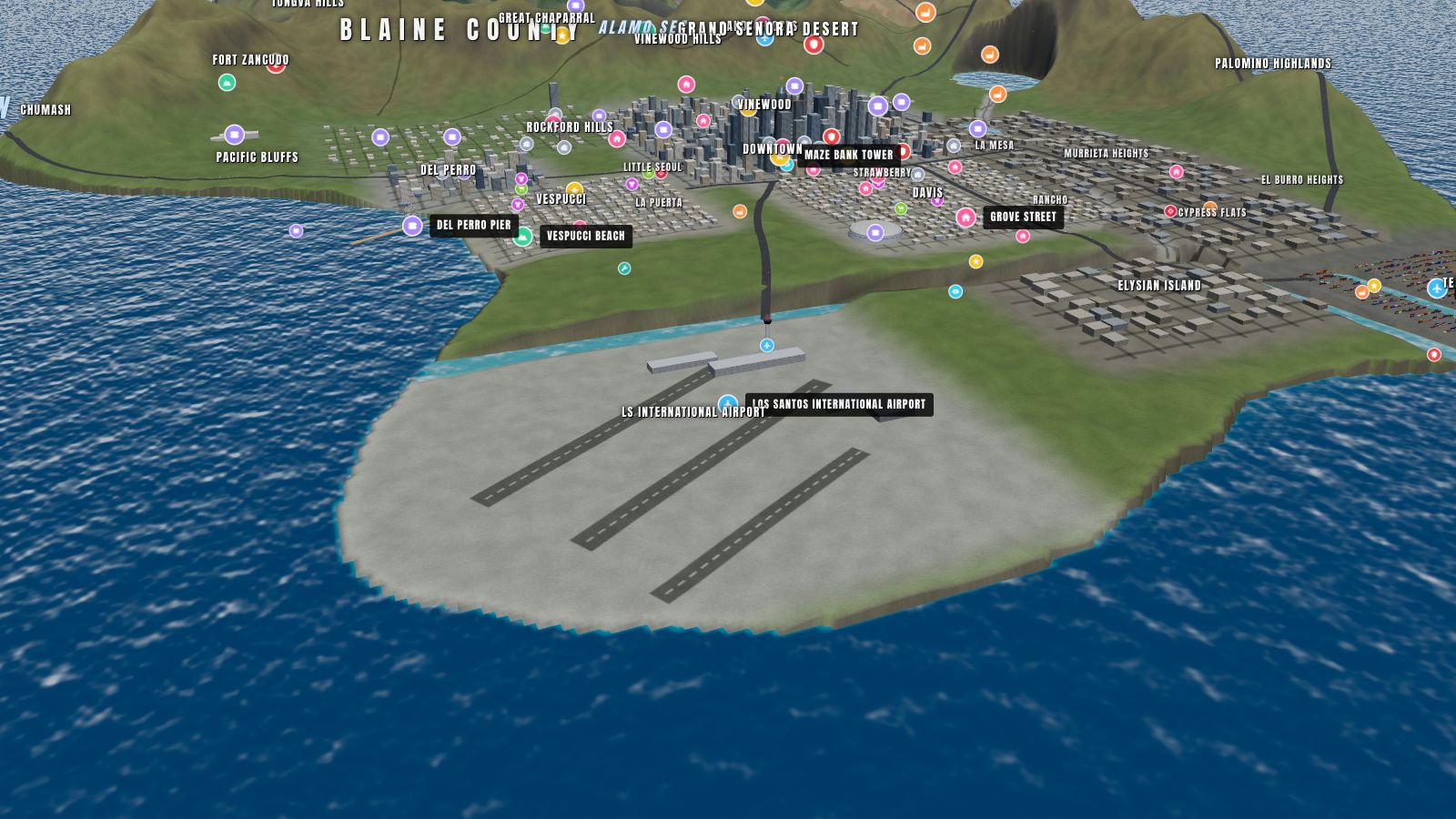 Is GTA 5 Crossplay? GTA Online Cross-Platform in 2026