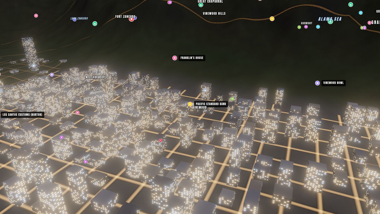 GTA 5 Heists: Every Story Heist, Approach and Payout