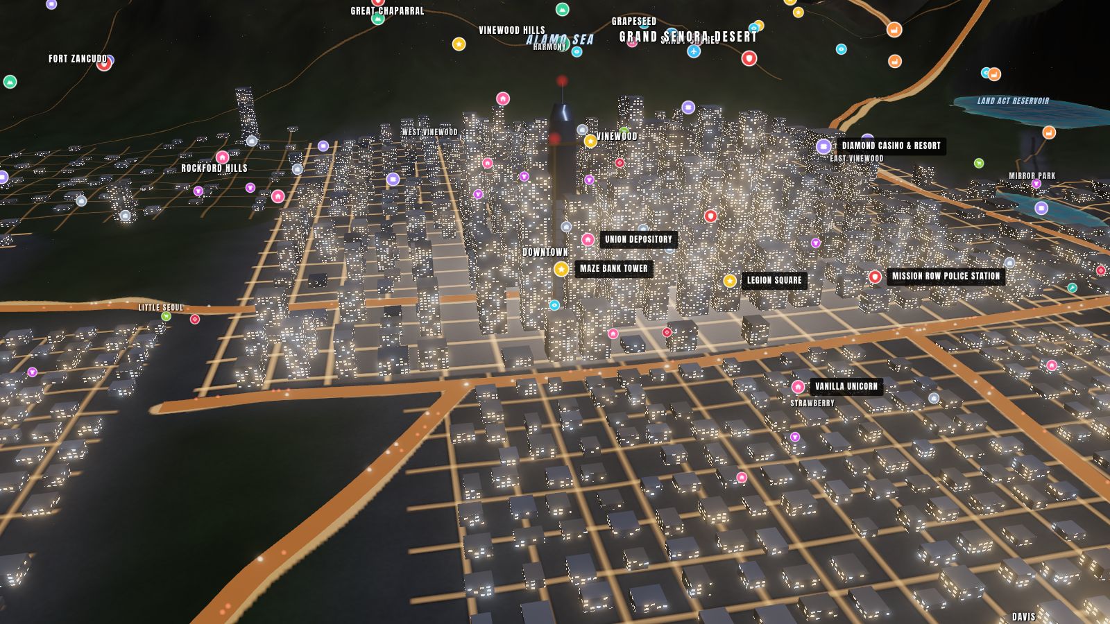 Make Money in GTA 5 Story Mode: Lester's Stock Tips
