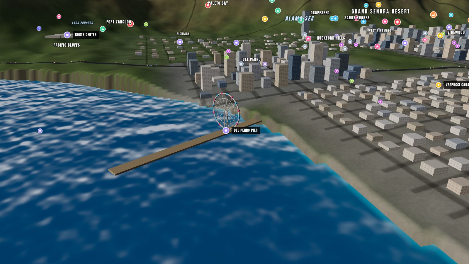 GTA 5 Mods on PC: What's Allowed and How to Install