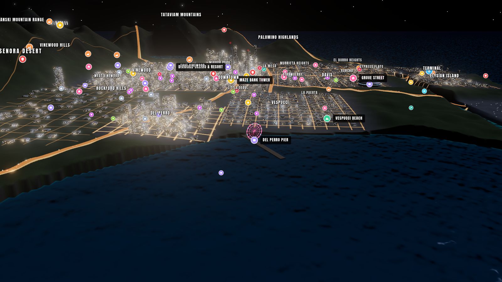 Cayo Perico Heist Guide: Payouts, Preps and Cooldowns
