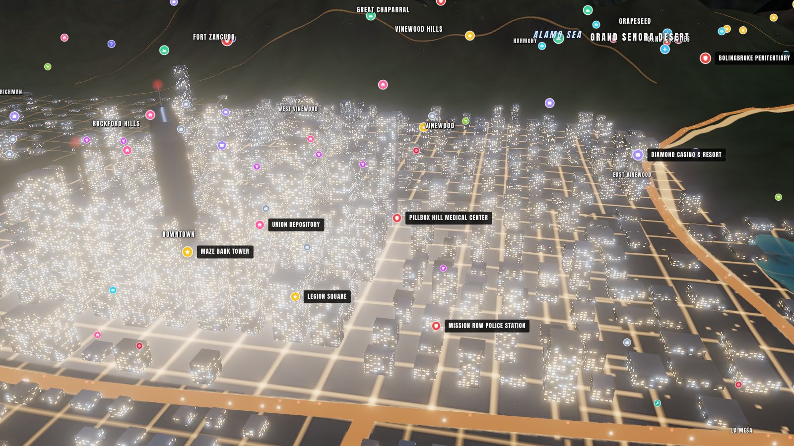 GTA+ Explained: Price, Benefits and GTA 6 (October 2026)