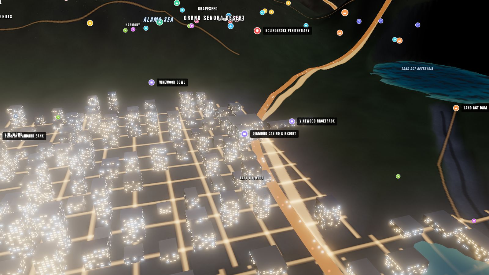 Best Ways to Make Money in GTA Online (October 2026)